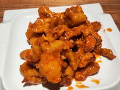 -鲁城往事(游客中心店)