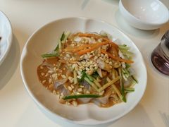 -巷子宽·酸菜鱼(迪士尼小镇店)