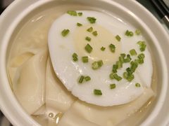 -福泉海码头(六里山店)