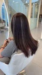 -5M HAIR SALON