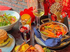 -bluefrog蓝蛙(水游城店)