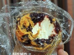-纯坊佳哥手作(江汉路店)