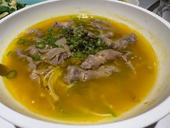 -淮扬厨子(健康路店)