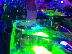-A8 music club(宁波店)