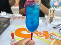 -南京路步行街