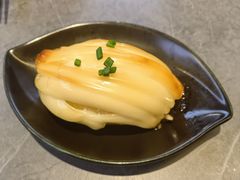 -江南里·新浙菜(苏州大悦城店)