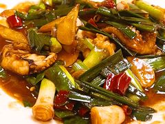 -阿马蛋汤·宁波小海鲜(总店)