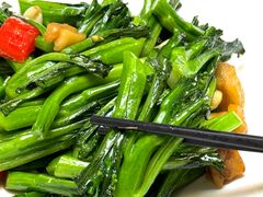 -粤盛海鲜平价店(洛溪食街店)