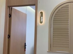 -蕾特恩专业祛痘·皮肤管理