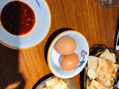 -宏大运餐厅(传媒大学店)