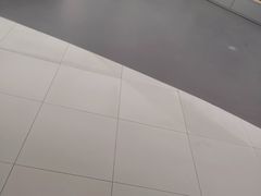 -华为智能生活馆(上海中山公园龙之梦)