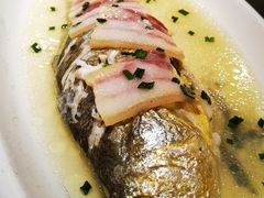 -老客站酒楼(金花南路店)