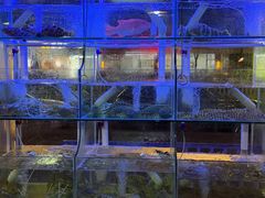 -凯华海鲜火锅·传承三十六年