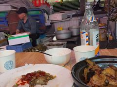 -福祥厦门小馆(舟孟北路店)