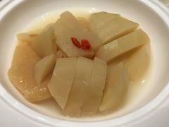 -白云宾馆·白云宴餐厅