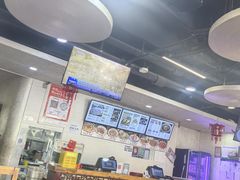 -老陕兄弟(彩虹新城店)