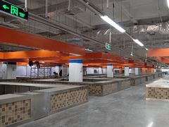 -欧亚达商业广场(红桥店)