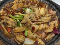 -煲铺(浙江商城店)