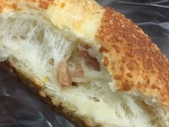 -好利来(东四店)