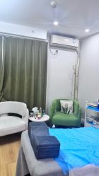 -芊冉•美甲美睫纹绣