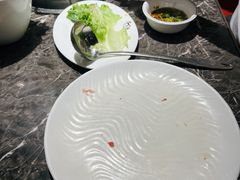 -仄园围炉坊·牛肉火锅·汕头卤水火锅(蛇口店)