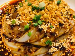 -眉州东坡(远洋未来广场店)