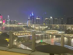 -和苑酒家·一线江景(星寰店)
