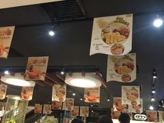 -大家乐(广州荔湾领展广场店)