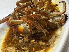 -宁海食府(大剧院店)