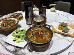 -阿露佳·舌尖上的安吉菜