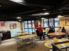 -彪彪烧鸭店(总店)