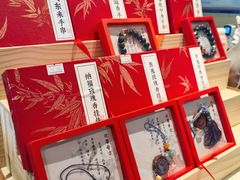 -中国中医科学院西苑医院(本部)