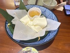 -像素研食The pixlab (皮市街店)