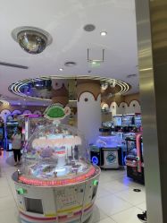 点击看大图 -meland亲子乐园(珠海环宇城店)