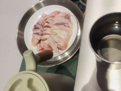-椰庭·椰子鸡·创意玩家(晶耀前滩店)