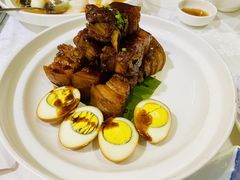 -和记小菜(七宝店)