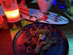 -MOSSO音乐酒吧·Live House(南京西路店)