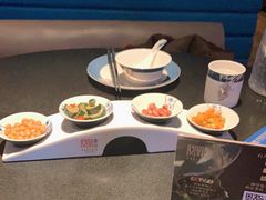 -凤凰湘语·湘粤鲜融(浦东旗舰店)