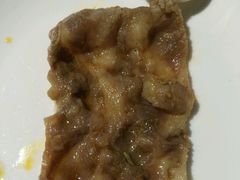 -香天下·四川火锅(安镇大润发店)