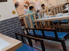 -乡厨味道(黄鹤楼店)