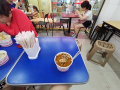 -大中沙茶面(中山路店)