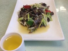 -盐帮食坊•小河帮川菜(四川师大店)