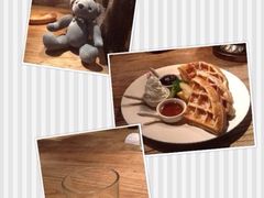 iphone_upload_pic-漫咖啡MAANCOFFEE(人大店)