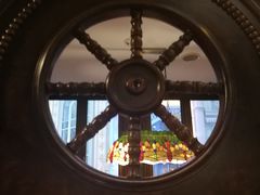 -德大西餐社(云南南路店)