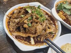 -牛王庙(龙华花园店)