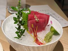 -拾号牛扒(海雅缤纷城店)