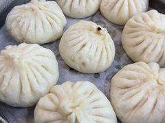 -狗不理(山东路总店)