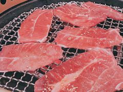 -神户赤童日式烤肉伙伴(东直门店)