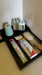 -知爱母婴专护全套房月子会所(新华路店)