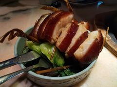 -桂满陇·锦绣江南(益田广场店)
